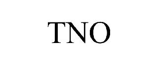 TNO