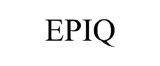 EPIQ