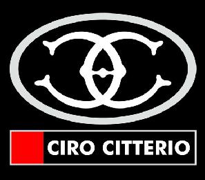 CC CIRO CITTERIO