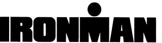 IRONMAN
