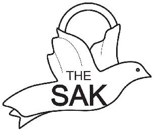 THE SAK