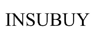 INSUBUY