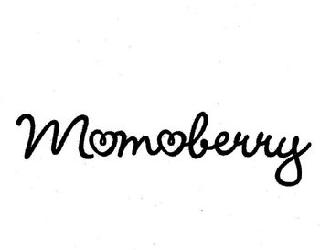 MOMOBERRY