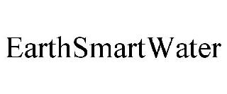 EARTHSMARTWATER