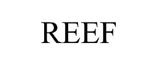 REEF