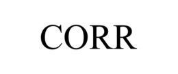 CORR