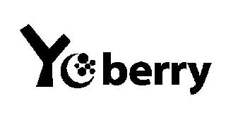 YO BERRY