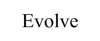 EVOLVE