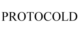 PROTOCOLD