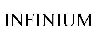 INFINIUM