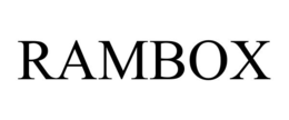 RAMBOX