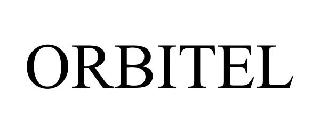 ORBITEL