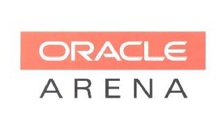 ORACLE ARENA
