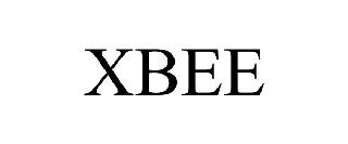 XBEE