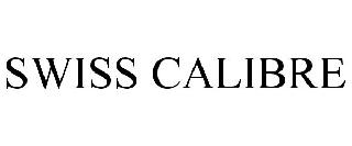 SWISS CALIBRE