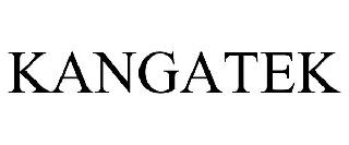KANGATEK