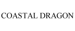 COASTAL DRAGON