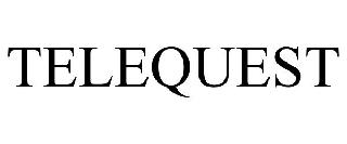 TELEQUEST