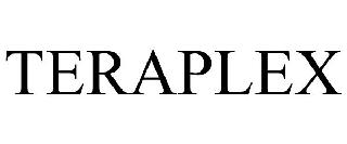 TERAPLEX