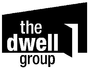 THE DWELL GROUP