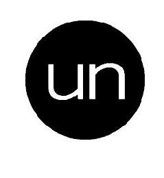 UN