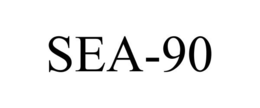 SEA-90