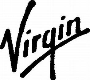 VIRGIN