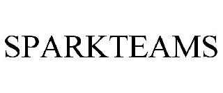 SPARKTEAMS