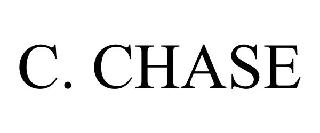 C. CHASE