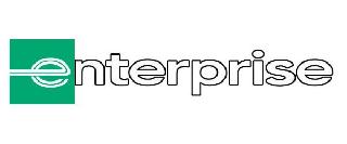 ENTERPRISE