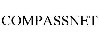 COMPASSNET