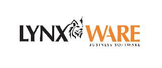 LYNX WARE BUSINESS SOFTWARE