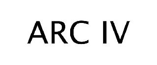 ARC IV