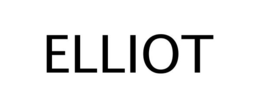 ELLIOT