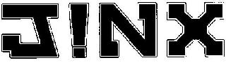 J!NX