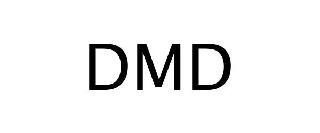 DMD