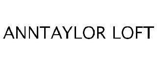 ANNTAYLOR LOFT