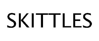 SKITTLES