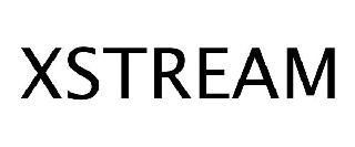XSTREAM