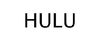 HULU