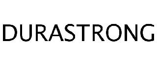 DURASTRONG