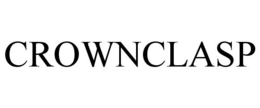 CROWNCLASP