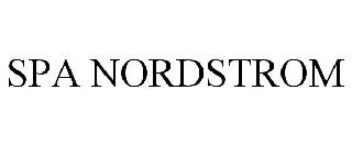 SPA NORDSTROM