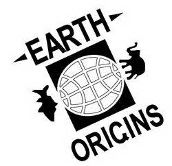 EARTH ORIGINS