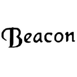 BEACON