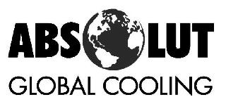 ABSOLUT GLOBAL COOLING