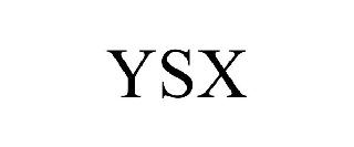 YSX
