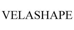 VELASHAPE