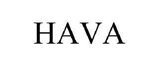 HAVA