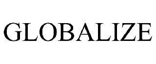 GLOBALIZE